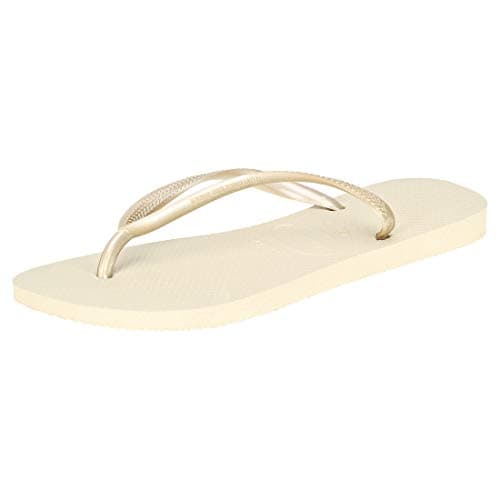 Havaianas Women's Slim Sandal