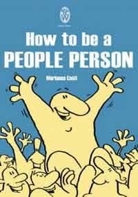 how-to-be-a-people-person