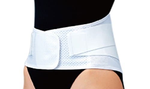 Max Belt me2 LL by nippon sigmax