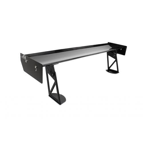 APR Performance AS-206736 Wing (GT-250 BMW E36 Spec 67")