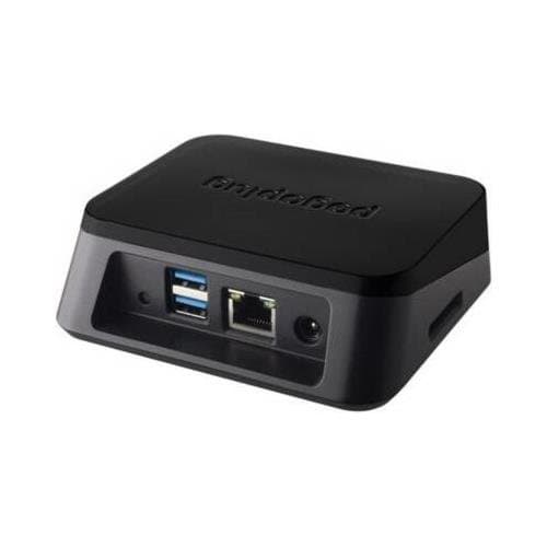 pogoplug pogo-v4-a4-01 secure private cloud solution for small businesses