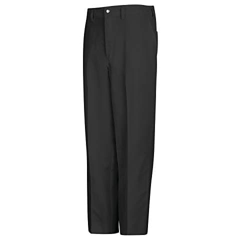 Chef Designs Men's Rk Cook Pant