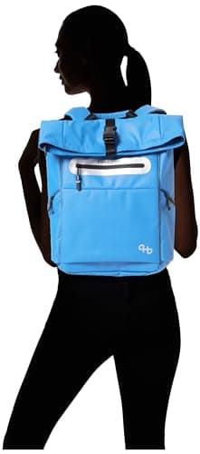 Hedgren Unisex Chain backpack