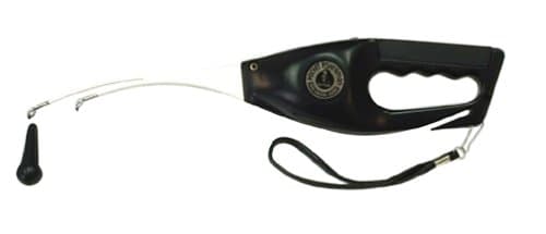 Popeil PF2003 Pocket Fisherman