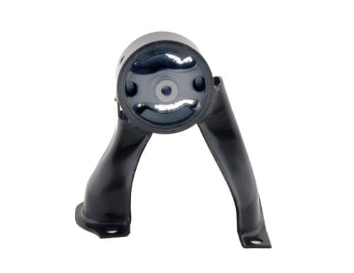 MTC 9325 / MR-554541 Engine Mount (Rear MR-554541 MTC 9325)