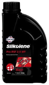 RSF 5 WT. LITER - 80074300478