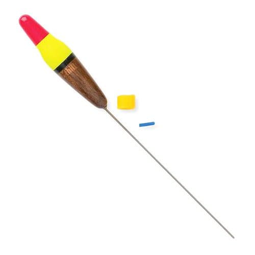 Thill Gold Medal Turbo Master Float - 7 1/2 in