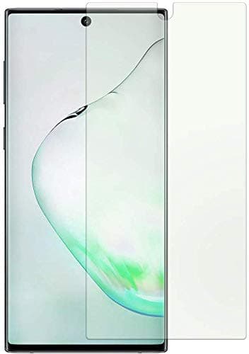 GFSCL Ultimate Guitar Protector. Protective Sleeve for Classical & Acoustic guitar.