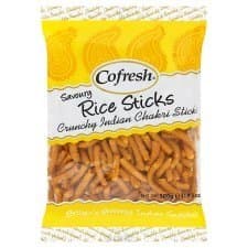 CofreshChakri Sticks 300g X 3 Pack