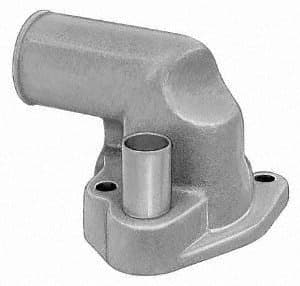 Four Seasons84884 Water Outlet