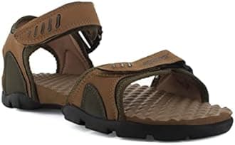 SPARX Men Sandal