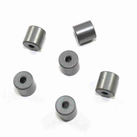 Ferrite Shielding Beads FB-73-801 - Pkg of 12