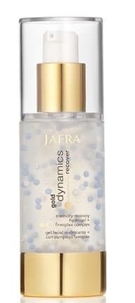 Gold Dynamics Firming Intensive Care with Firmiplex Complex 30 ml