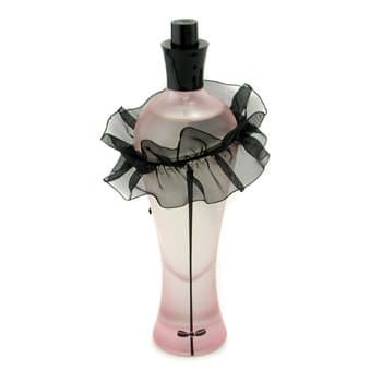 Chantal Thomass Eau De Parfum Spray - 100ml/3.4oz