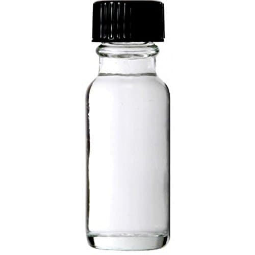 Women's 1/2 Ounce Pheromone Oil (Patchouli)