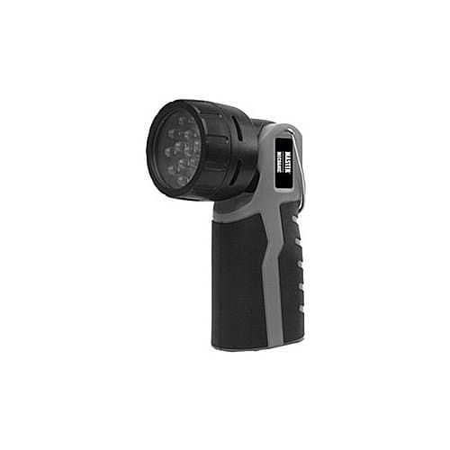 151660 Master Mechanic, 12V, LED Lithium-Ion Flashlight