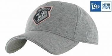 FC Ladies Baseball Cap