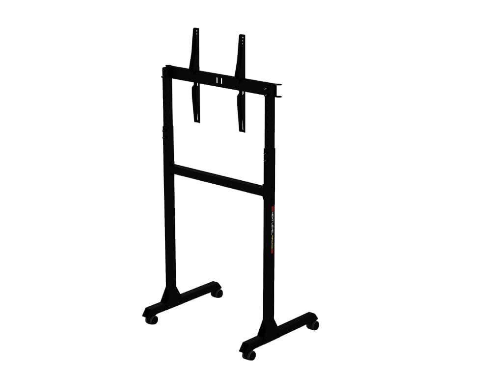 Next Level Racing Next Level Free StandingSingle (PS4)