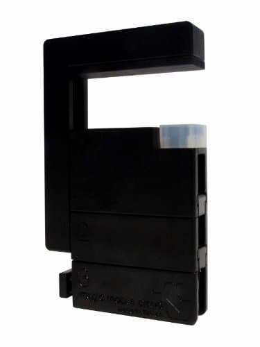 Magic Mobile Stand Tablet and Smartphone Stand - Black (MMS-BLA)