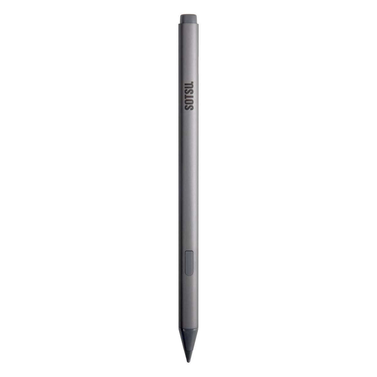 SOTSU Stylus Pen | Precision Touch Experience | MPP Stylus Pen for Touch Screens | Compatible with Microsoft Surface & SOTSU Touchscreen Monitors