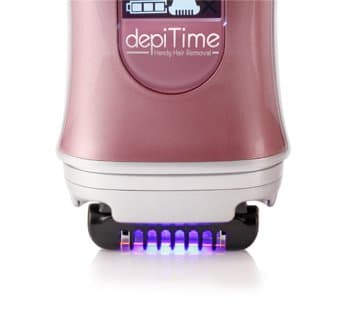 Better Than other Hair Removal