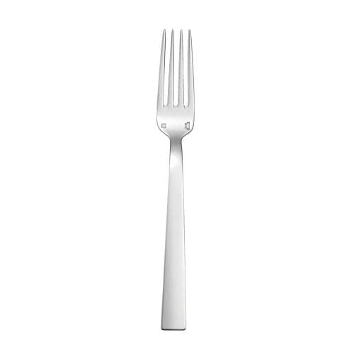 Sant' Andrea T283FEUF Elevation S/S Euro Table Fork - Dozen