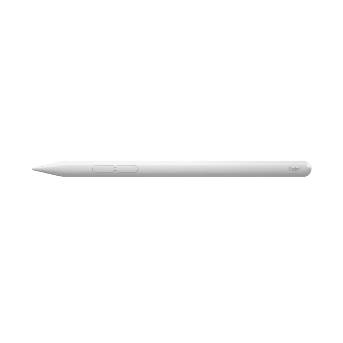 Redmi Smart Pen for Redmi Pad Pro-White