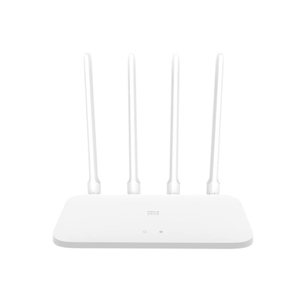 Mi Router 4A Gigabit Edition