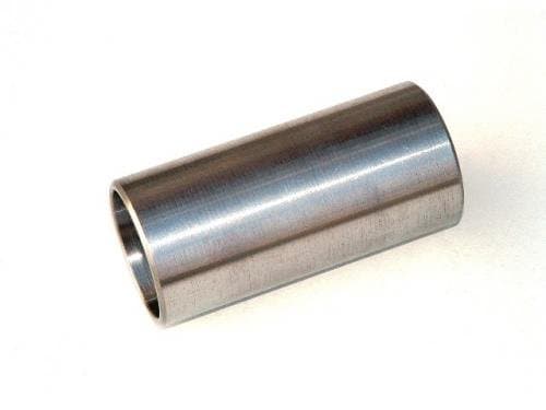 Bale Spear Weld On Sleeve (C2 OD 2.2", Length 4.75") Conus 2 Sleeve Bushing