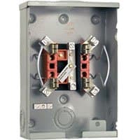 Milbank U5934-XL-BLG