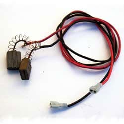 CardioZone SG45 Treadmill Motor Brush