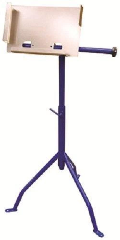3M 61480 Wheel Weight Cutting Stand