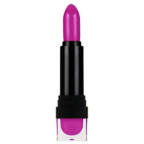 Sleek MakeUP Lip VIP, Hype, 3.6 g