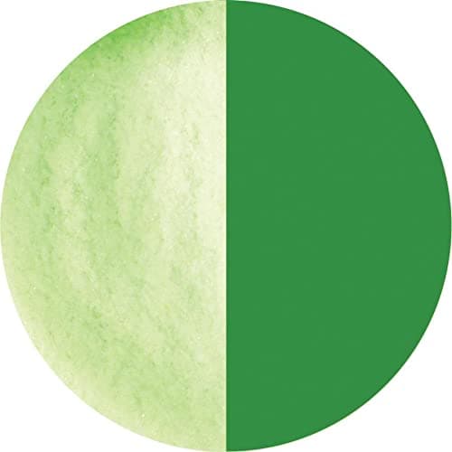 Fern Green Opal System 96 Powder