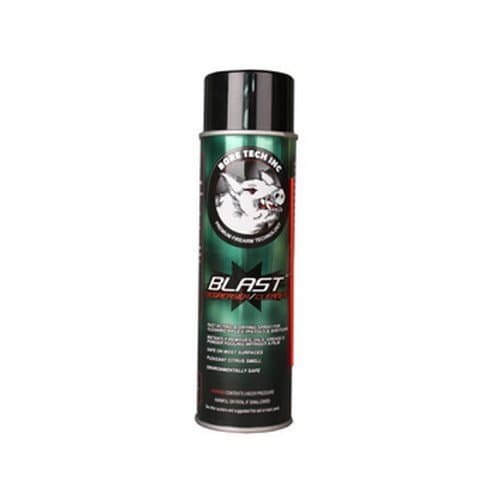 Bore Tech Blast Degreaser Aerosol, 10 oz