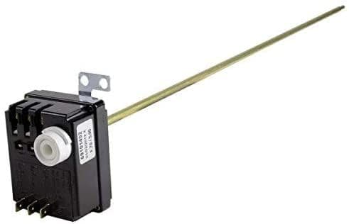 Chaffoteaux - Thermostat - : 992162