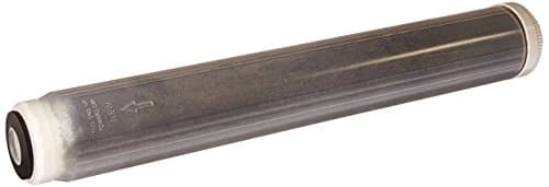 20 x 2-1/2 Nuclear Grade Mixed Bed DI Cartridge