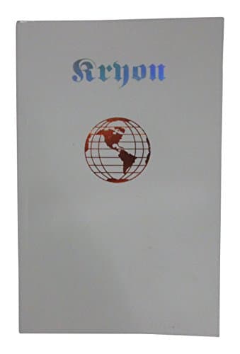 Kryon Book I: The End Times