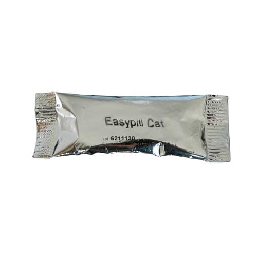 Easypill for Cats - 1 x 10g