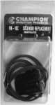 Champion Irrigation RK-18C Replacement Solenoid