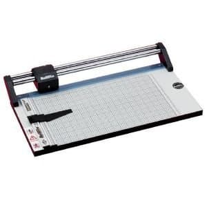 Rotatrim18"M SERIES TRIMMER Drafting, Engineering, Art (General Catalog)