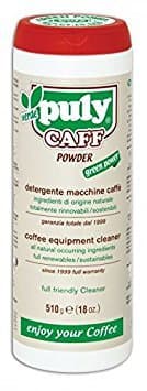 Puly Caff Green Powder 510g