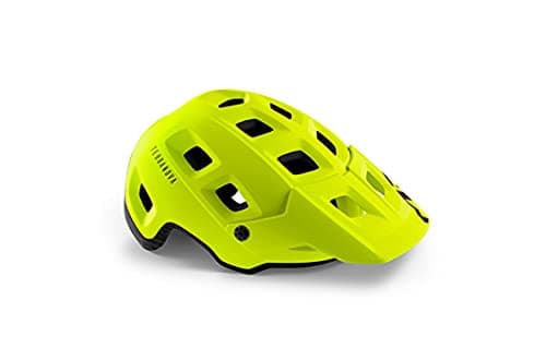 Rx Terranova Lime Green Small, Green