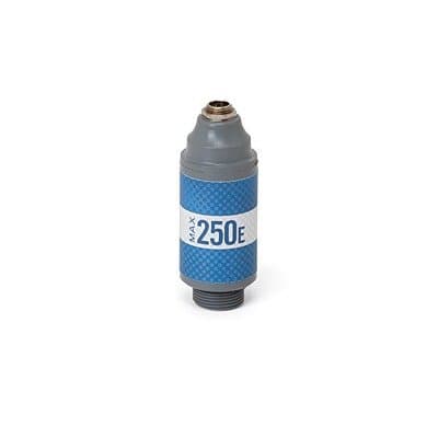 Max 250E Sensor