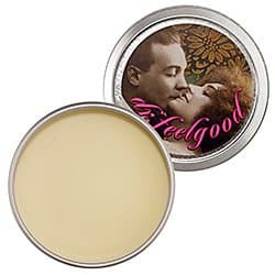 Benefit Cosmetics Dr. Feelgood (Quantity of 1)