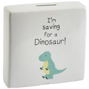 ZUNKOM Musical Instruments