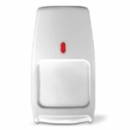 Honeywell Security IS2535 35' X 40' Selectable Pet Immune Motion Detector