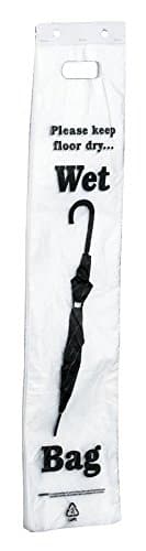 GlaroUB100 Wet Umbrella Bags