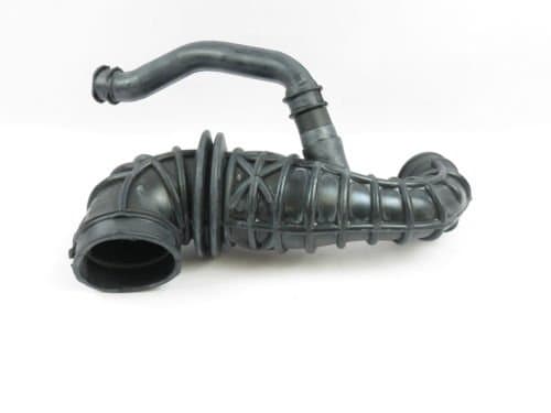 ATY 1M51-9R504-AB Air Filter