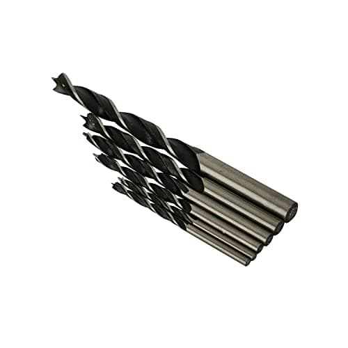 Black+Decker A7188 Drill and Driver Bit Set 50 Pieces